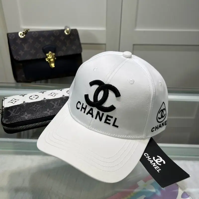 Chanel Cap 66 (17)